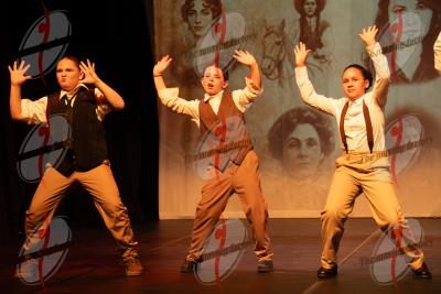 SHOW_01465.jpg